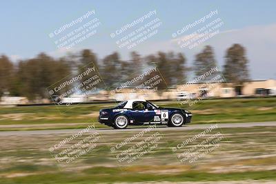 media/Mar-17-2024-CalClub SCCA (Sun) [[2f3b858f88]]/Group 6/Race/